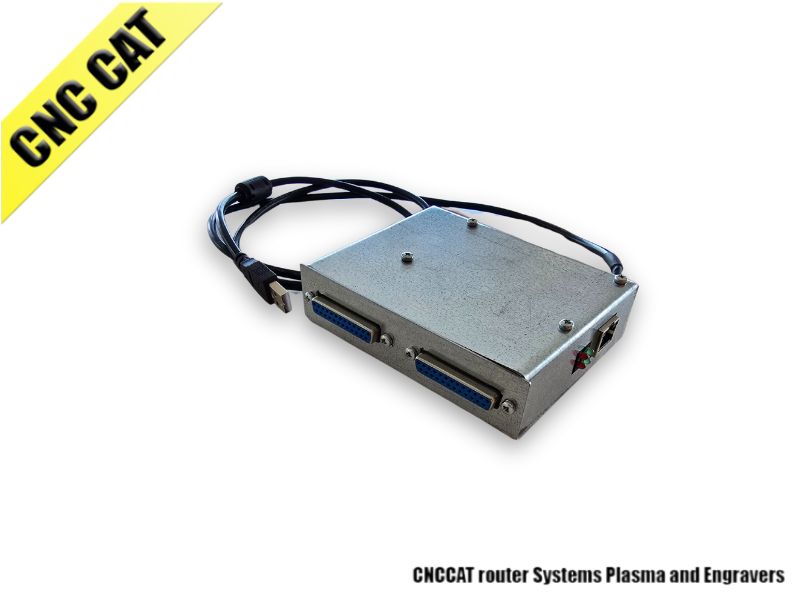 Mach3 Controller (αναβάθμιση παράλληλης πόρτας σε δικτυακή).jpg